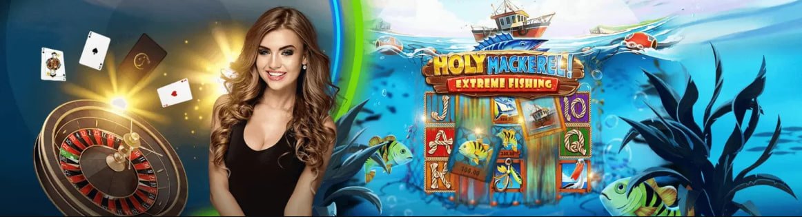 yh games