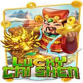 yh games