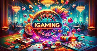 yh games