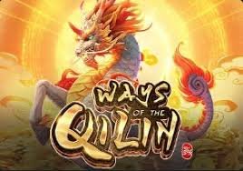 yh games