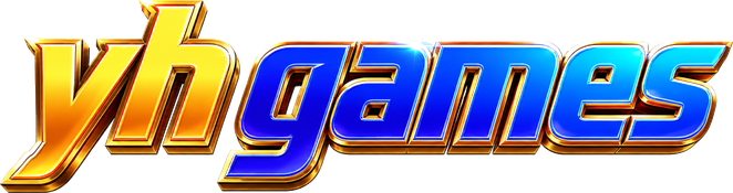 yh games